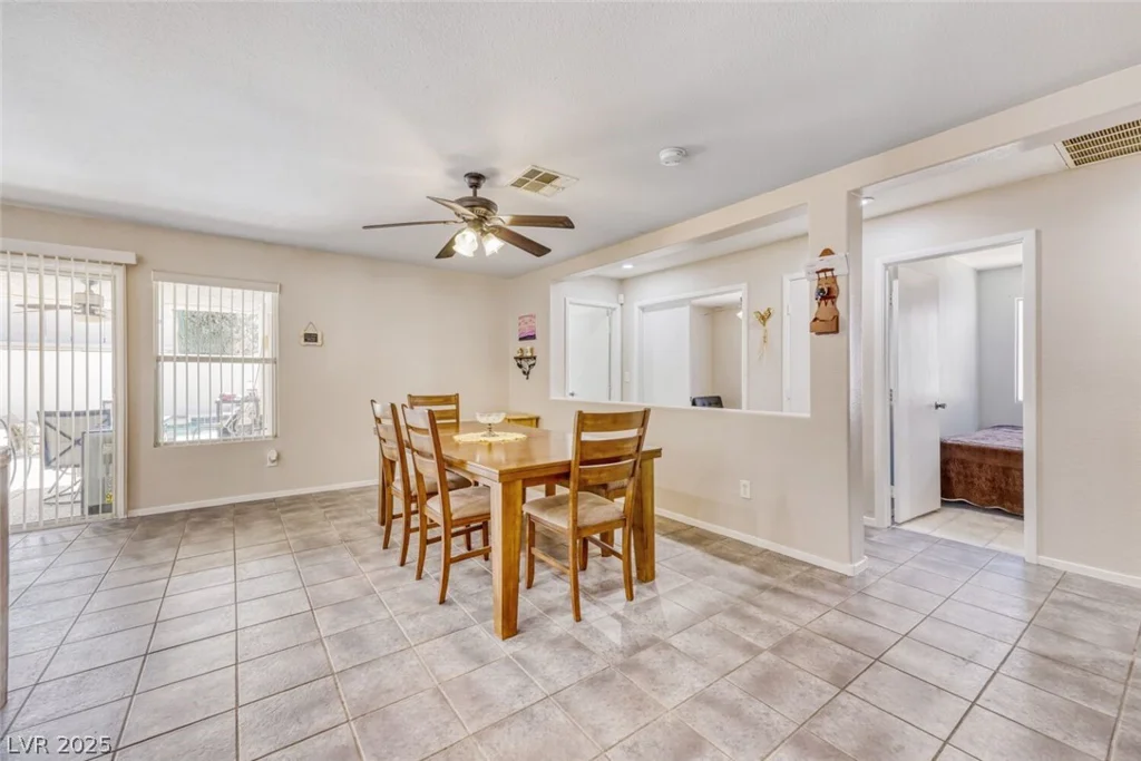 717 Moonlight Mesa, Henderson, NV 89011