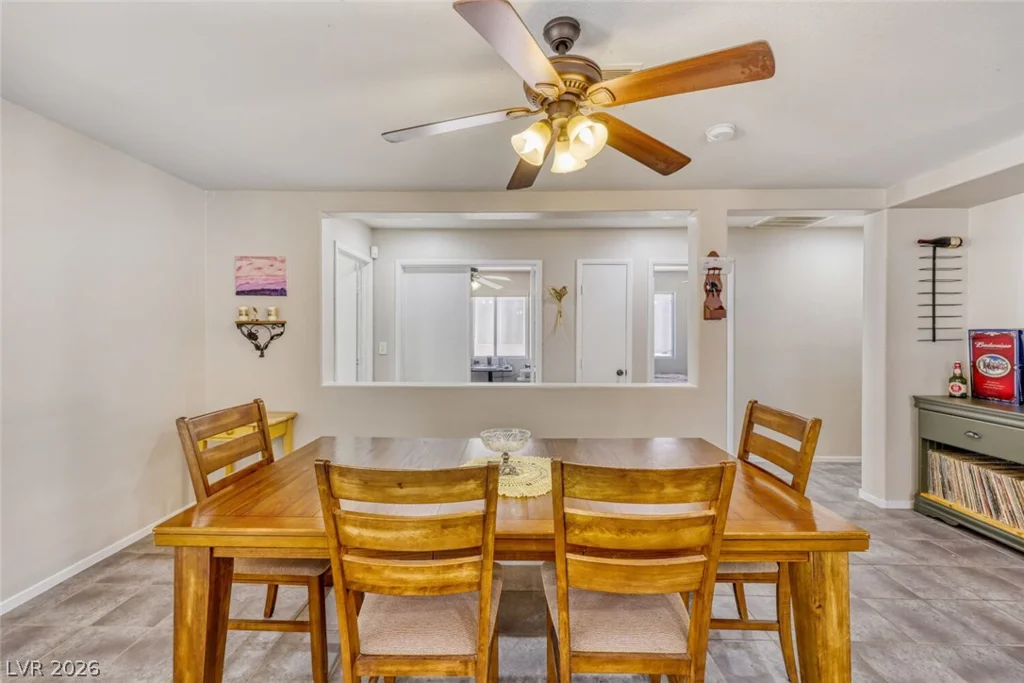 717 Moonlight Mesa, Henderson, NV 89011