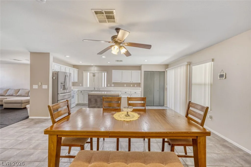 717 Moonlight Mesa, Henderson, NV 89011