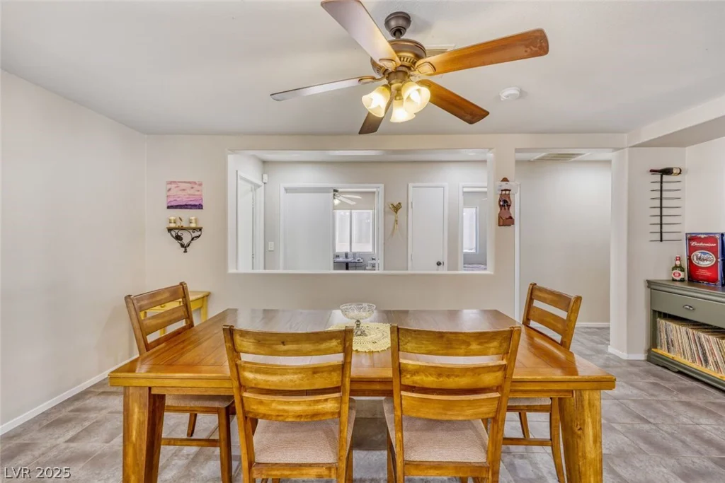 717 Moonlight Mesa, Henderson, NV 89011