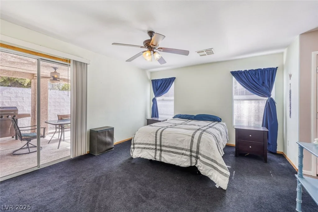 717 Moonlight Mesa, Henderson, NV 89011