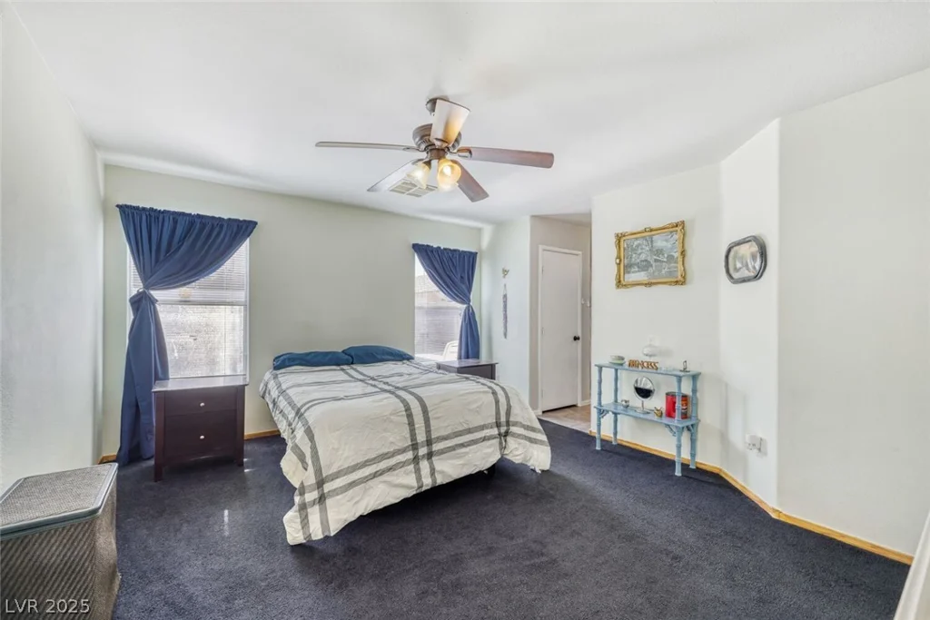717 Moonlight Mesa, Henderson, NV 89011