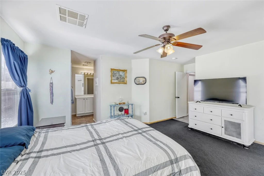 717 Moonlight Mesa, Henderson, NV 89011