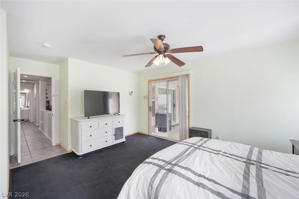 717 Moonlight Mesa, Henderson, NV 89011