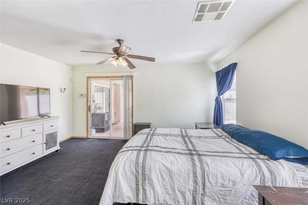 717 Moonlight Mesa, Henderson, NV 89011