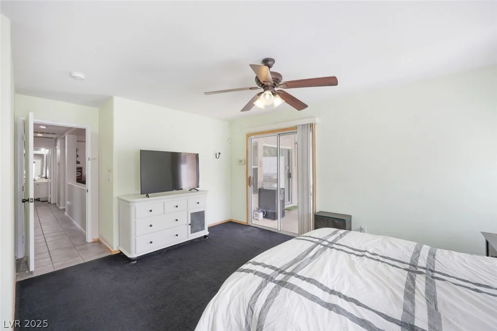 717 Moonlight Mesa, Henderson, NV 89011