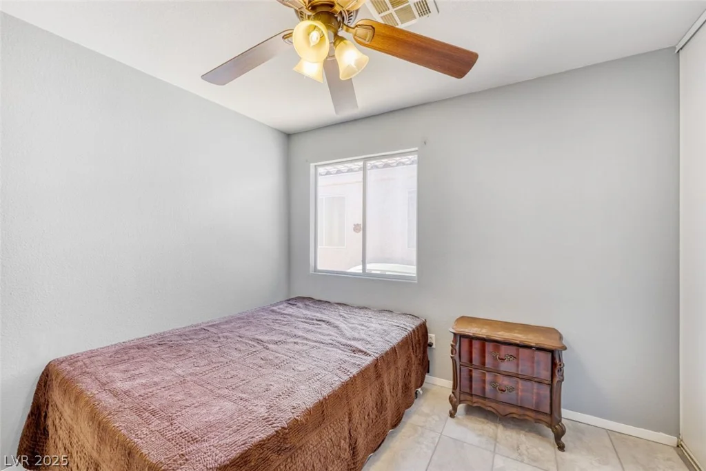 717 Moonlight Mesa, Henderson, NV 89011