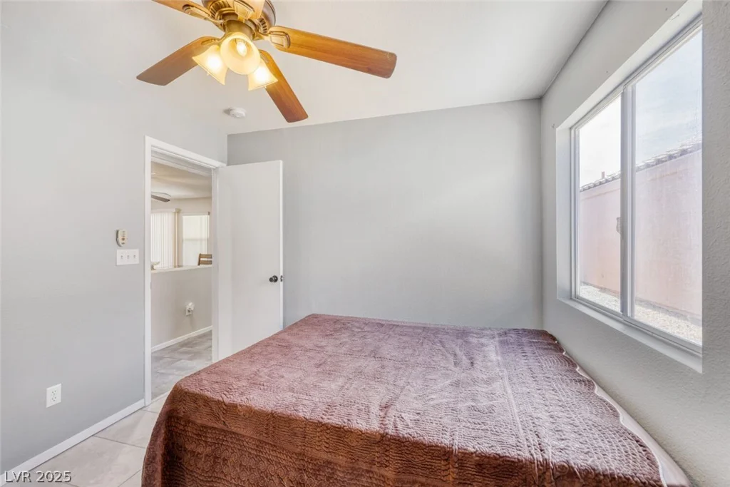717 Moonlight Mesa, Henderson, NV 89011