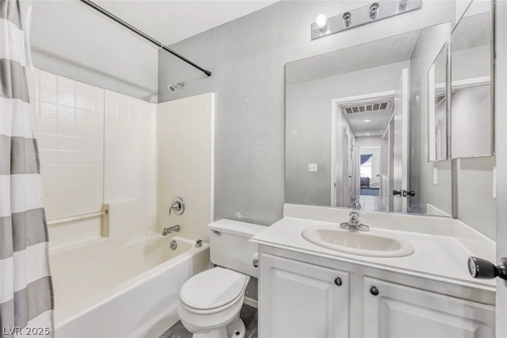 717 Moonlight Mesa, Henderson, NV 89011