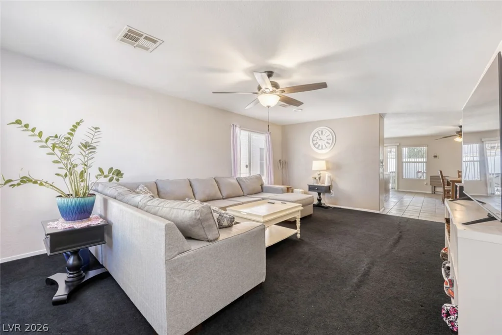 717 Moonlight Mesa, Henderson, NV 89011