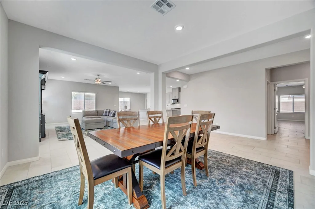 1943 Marks River, North Las Vegas, NV 89084