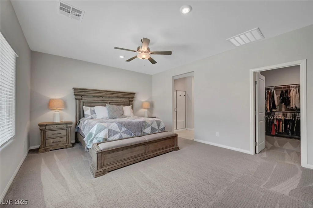 1943 Marks River, North Las Vegas, NV 89084