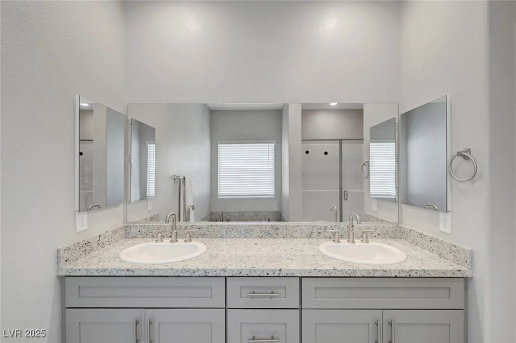 1943 Marks River, North Las Vegas, NV 89084