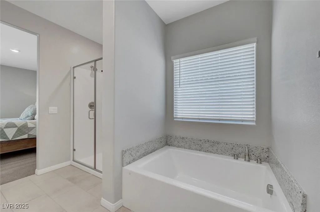 1943 Marks River, North Las Vegas, NV 89084