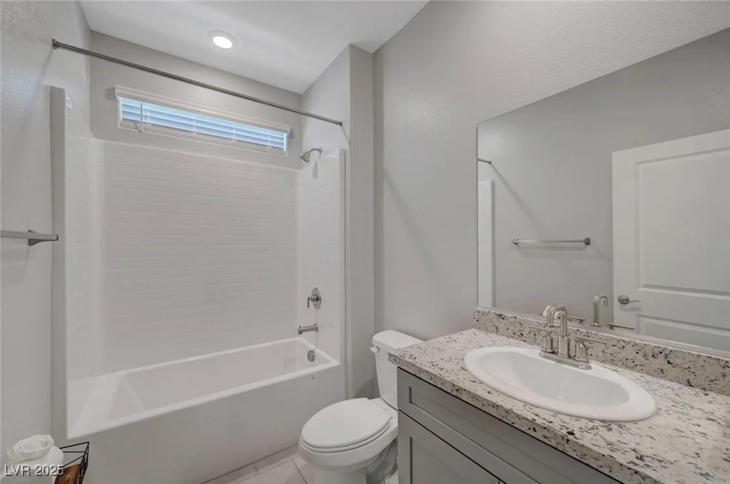 1943 Marks River, North Las Vegas, NV 89084