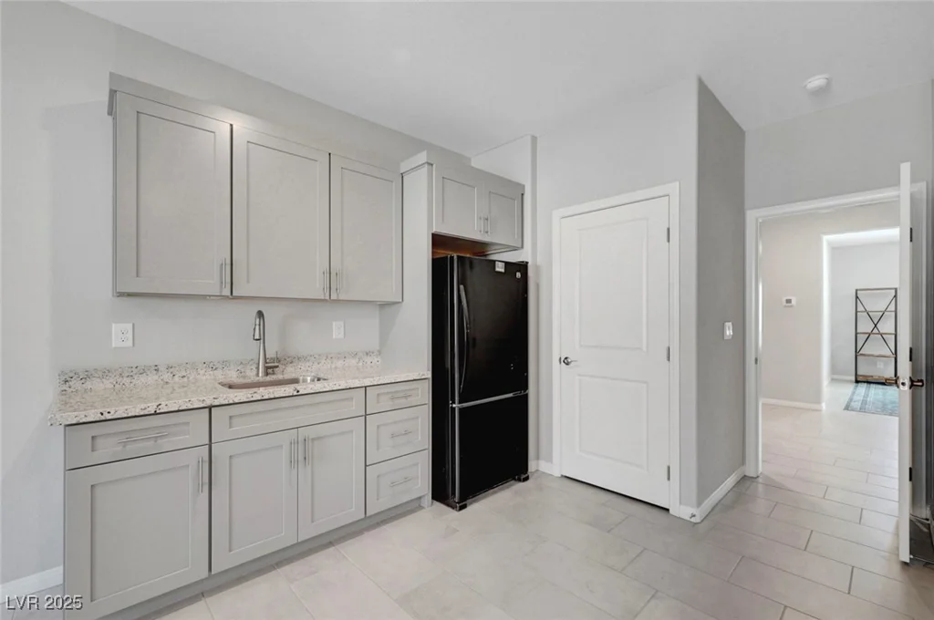 1943 Marks River, North Las Vegas, NV 89084