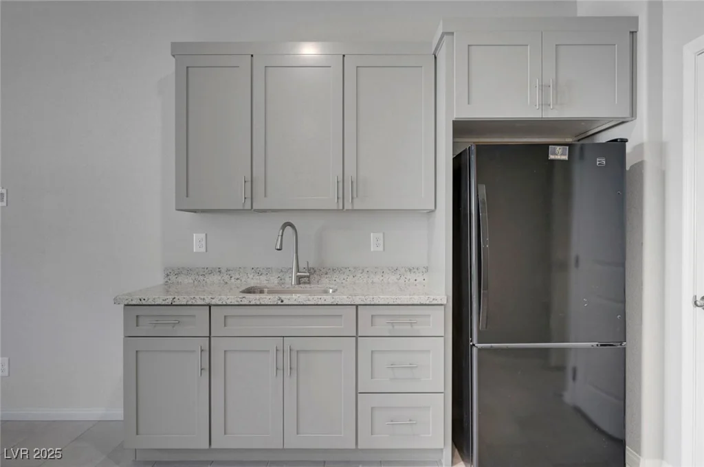 1943 Marks River, North Las Vegas, NV 89084