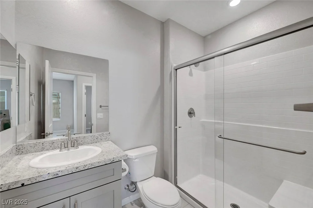 1943 Marks River, North Las Vegas, NV 89084