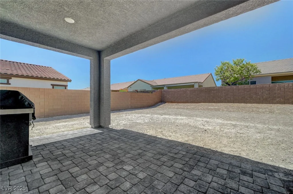 1943 Marks River, North Las Vegas, NV 89084