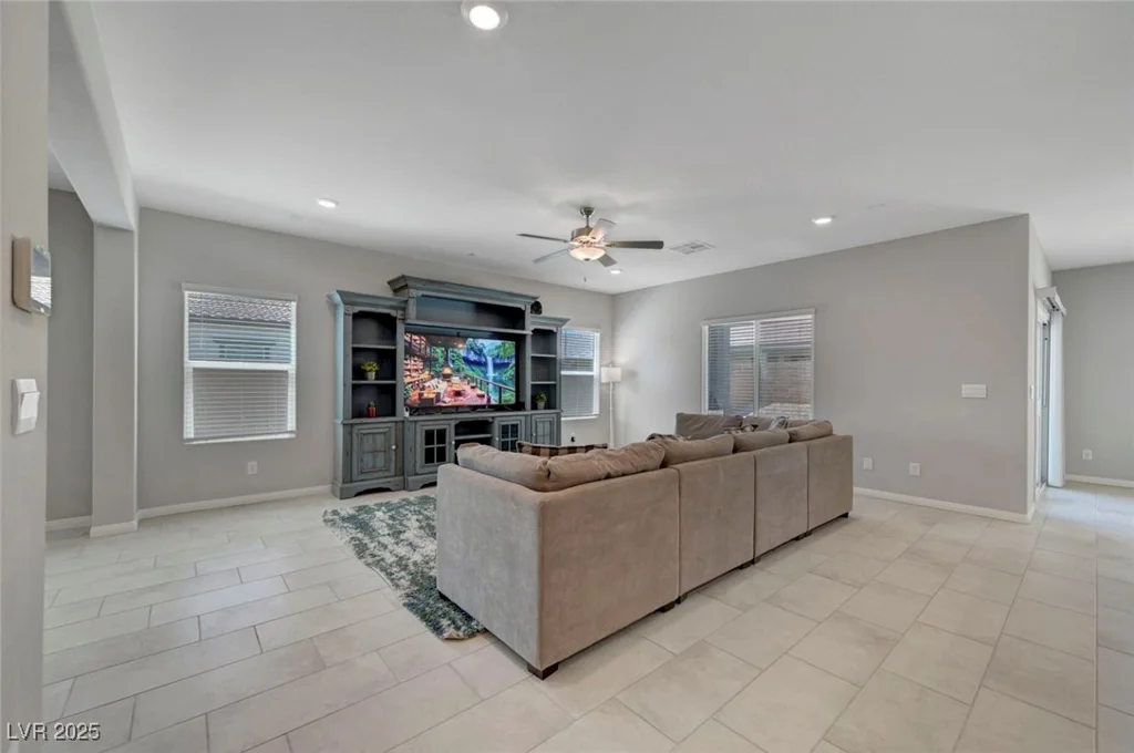 1943 Marks River, North Las Vegas, NV 89084