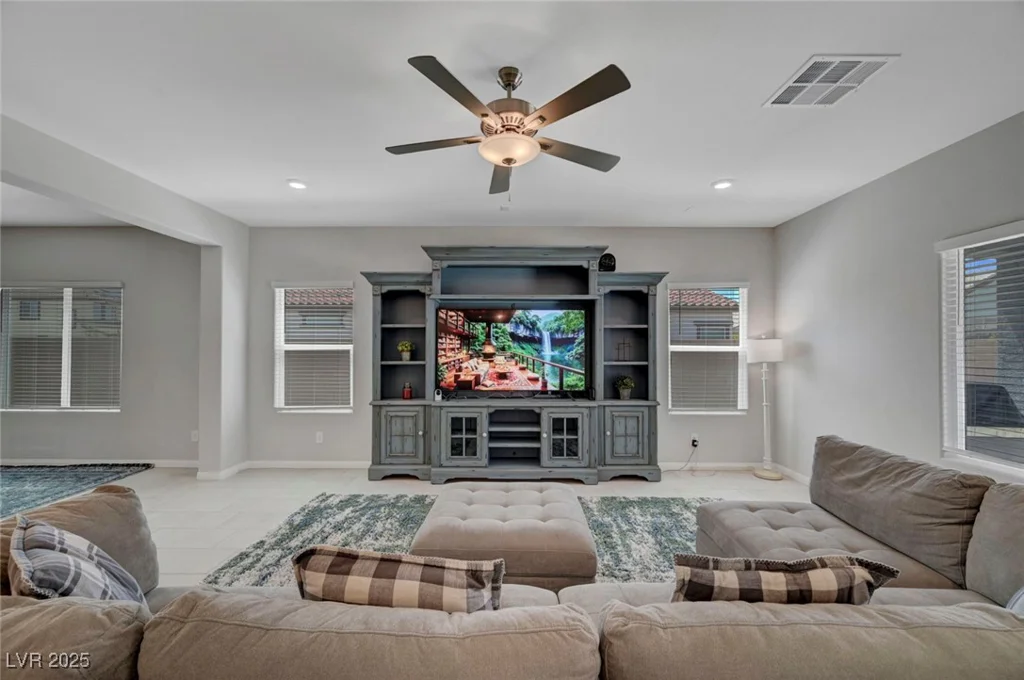1943 Marks River, North Las Vegas, NV 89084
