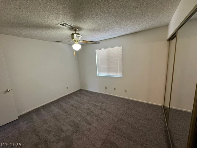 1017 Falconhead, Las Vegas, NV 89128