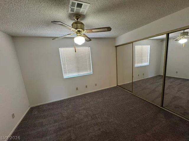 1017 Falconhead, Las Vegas, NV 89128
