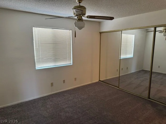 1017 Falconhead, Las Vegas, NV 89128