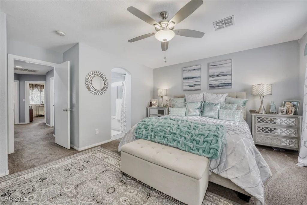 10009 Calabasas, Las Vegas, NV 89117