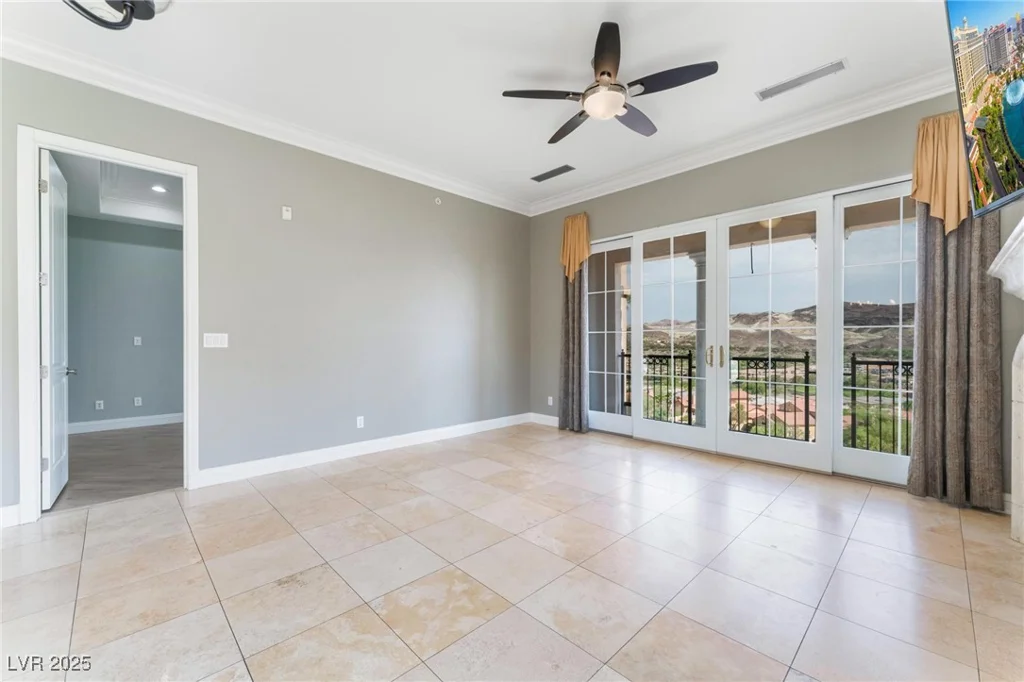 24 Via Vasari, Henderson, NV 89011