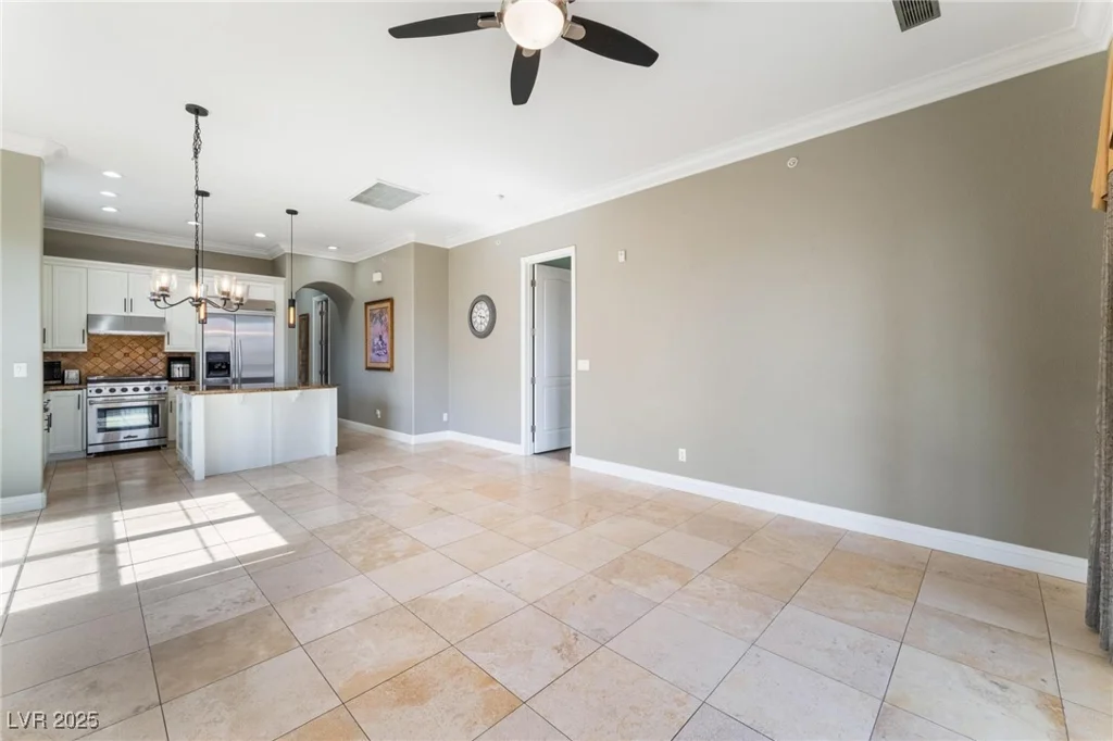 24 Via Vasari, Henderson, NV 89011