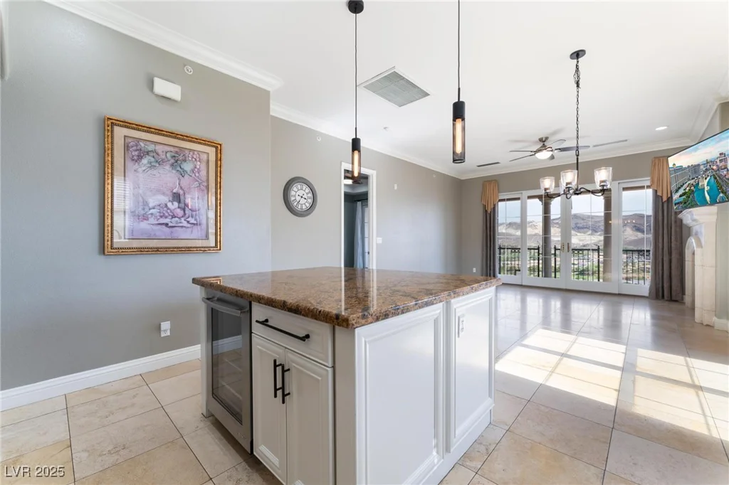 24 Via Vasari, Henderson, NV 89011