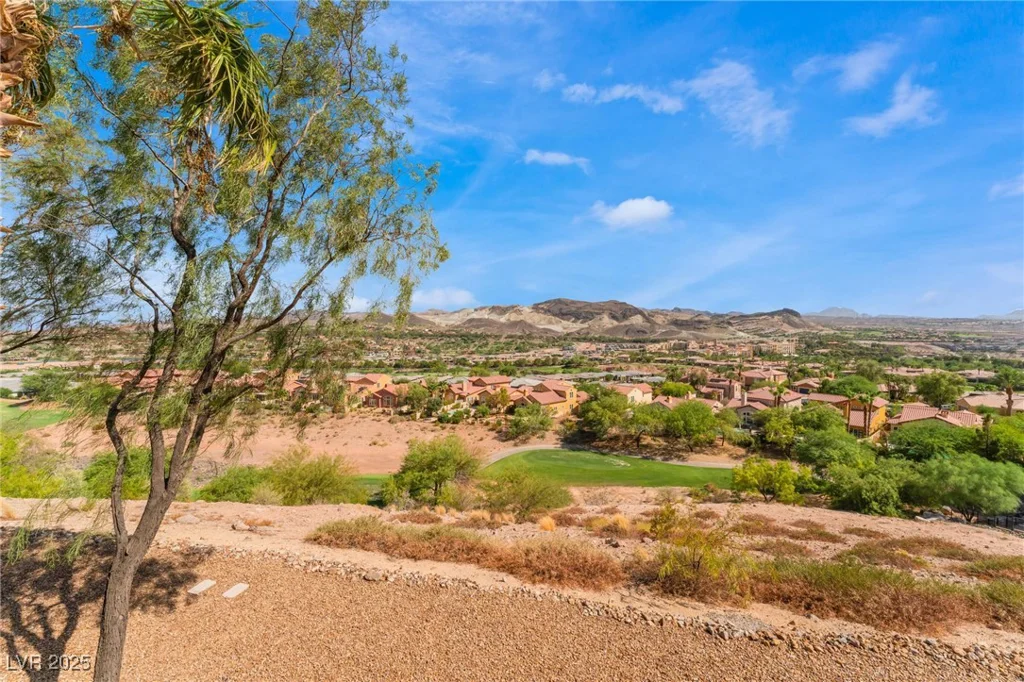 24 Via Vasari, Henderson, NV 89011