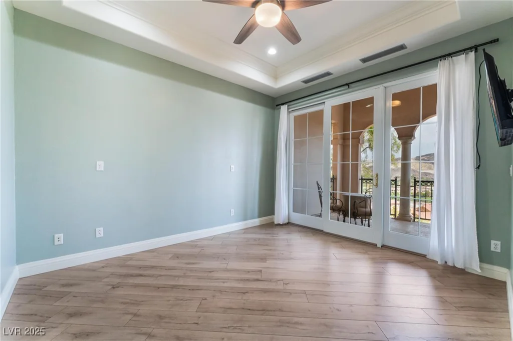 24 Via Vasari, Henderson, NV 89011