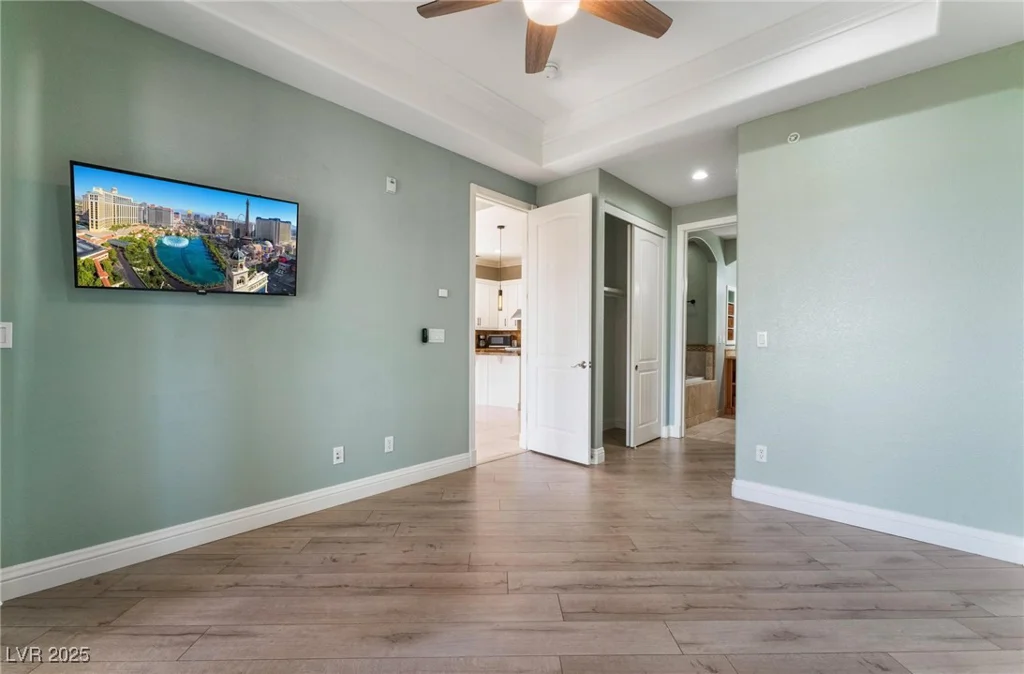 24 Via Vasari, Henderson, NV 89011