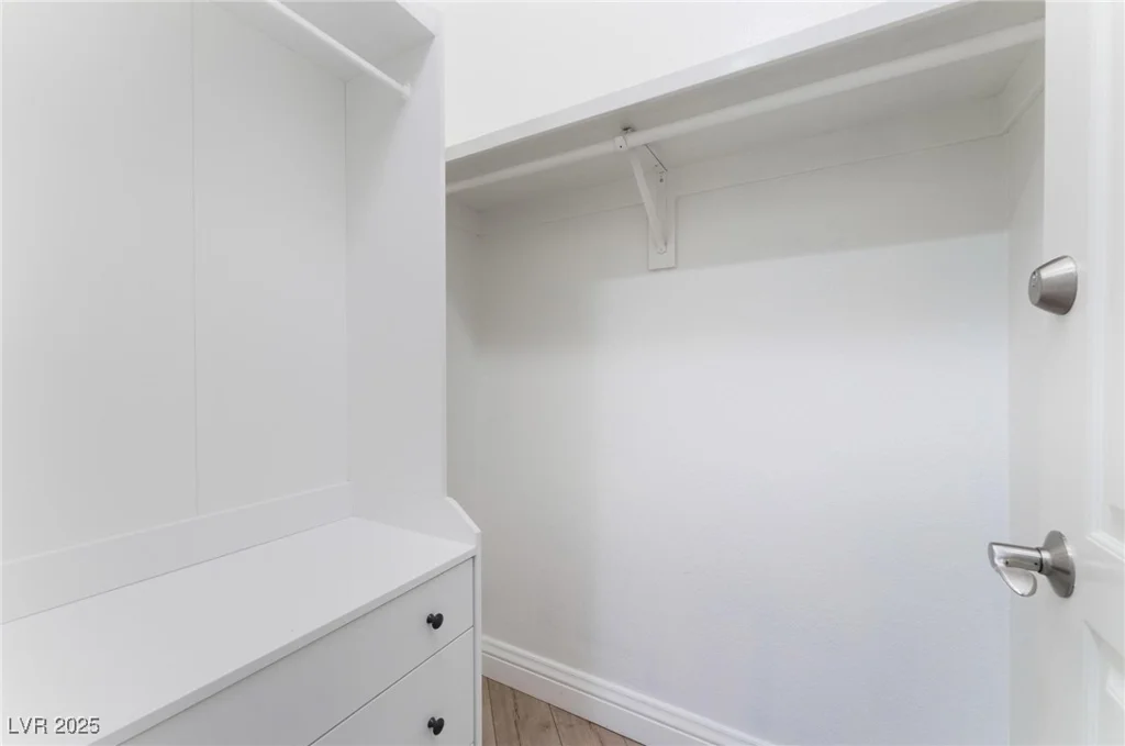 24 Via Vasari, Henderson, NV 89011