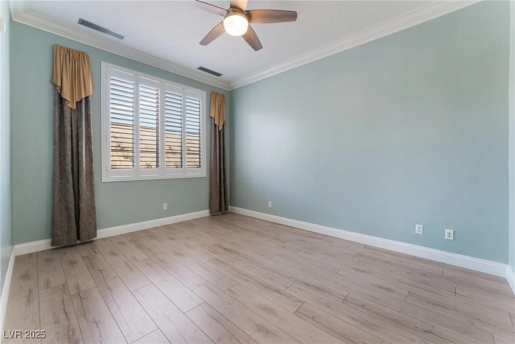 24 Via Vasari, Henderson, NV 89011