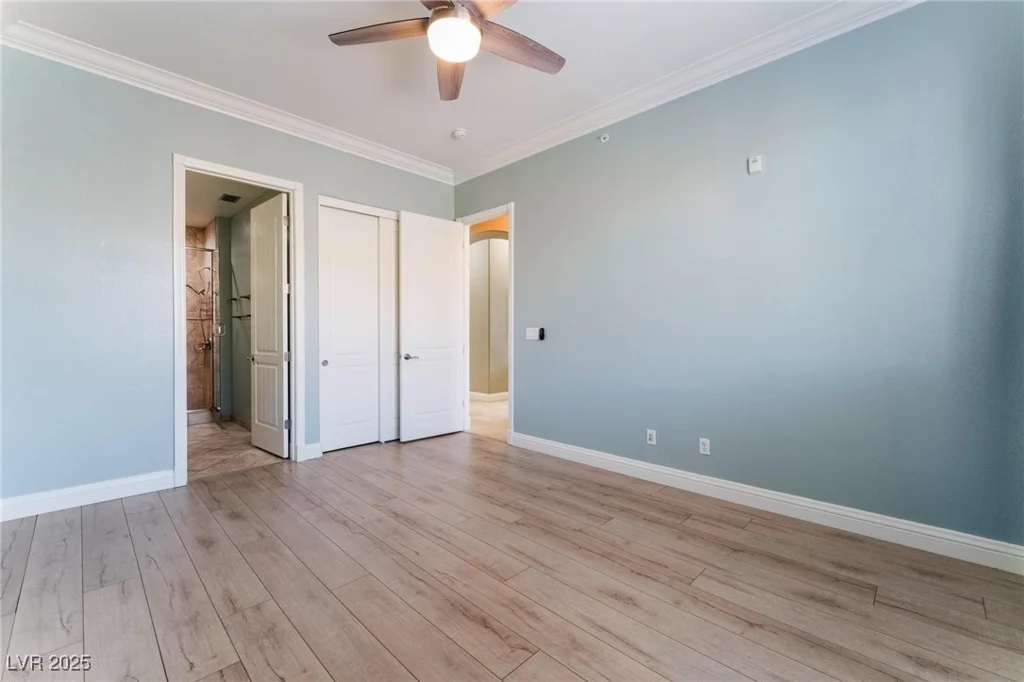 24 Via Vasari, Henderson, NV 89011