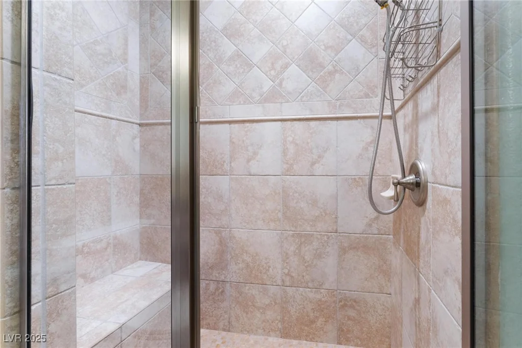 24 Via Vasari, Henderson, NV 89011