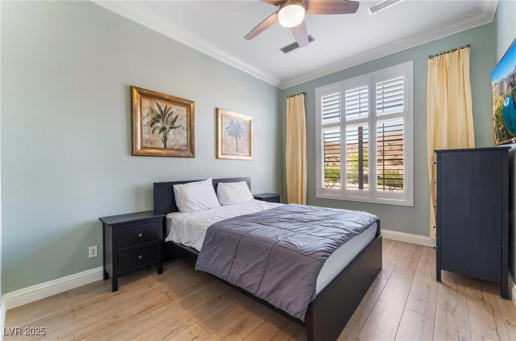 24 Via Vasari, Henderson, NV 89011