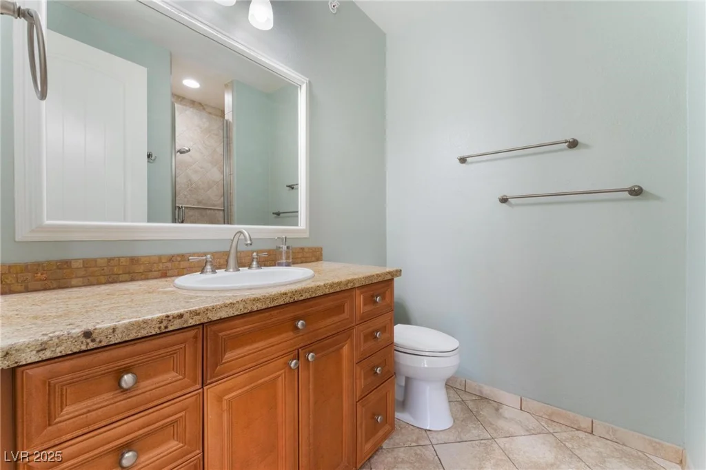 24 Via Vasari, Henderson, NV 89011