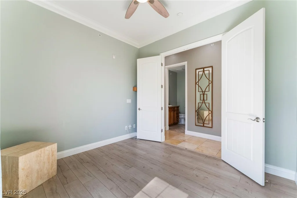 24 Via Vasari, Henderson, NV 89011