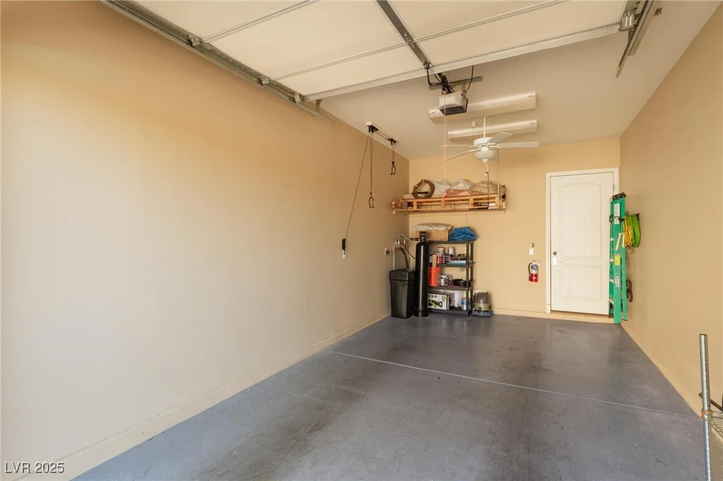 24 Via Vasari, Henderson, NV 89011