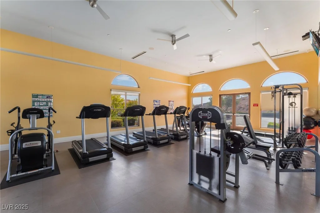 24 Via Vasari, Henderson, NV 89011