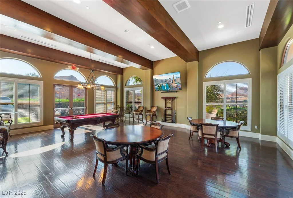 24 Via Vasari, Henderson, NV 89011