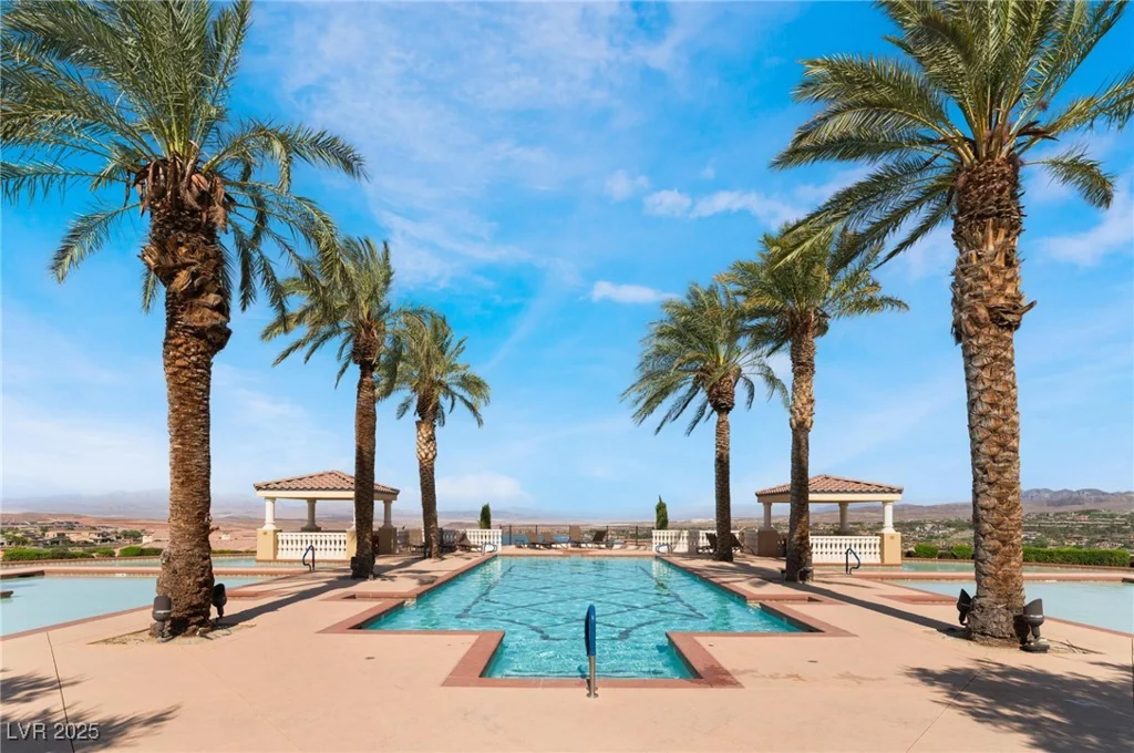 24 Via Vasari, Henderson, NV 89011