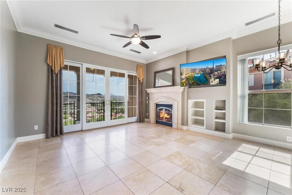 24 Via Vasari, Henderson, NV 89011