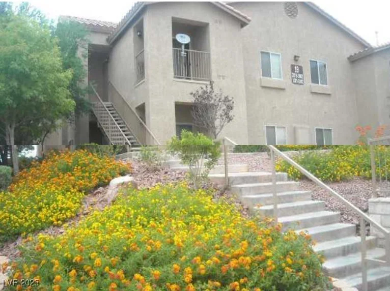 2110 Los Feliz, Las Vegas, NV 89156