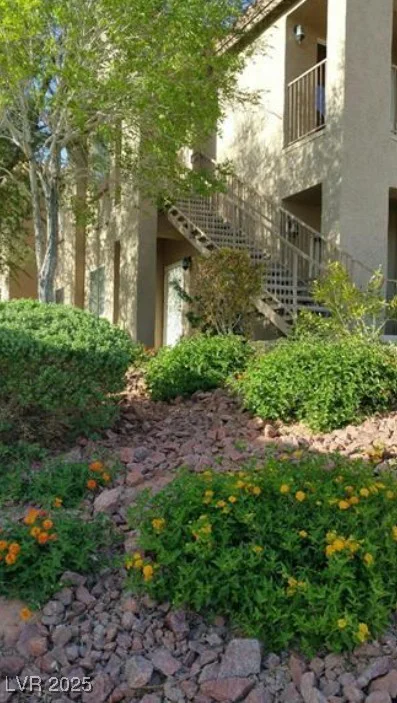 2110 Los Feliz, Las Vegas, NV 89156