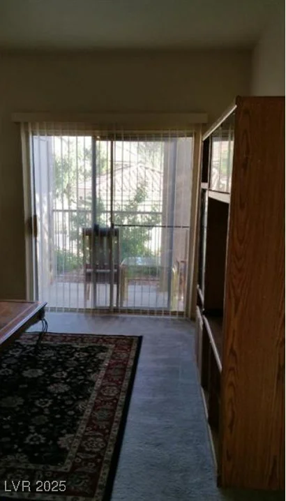 2110 Los Feliz, Las Vegas, NV 89156